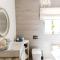 Mediterranean Abode - Spacious Apartment in Swieqi - Is-Swieqi