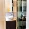 Mediterranean Abode - Spacious Apartment in Swieqi - Is-Swieqi