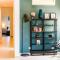 Mediterranean Abode - Spacious Apartment in Swieqi - Is-Swieqi