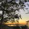 Chalet See 19 - Lauwersoog