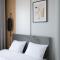 RentPlanet - Apartamenty Pileckiego - 华沙