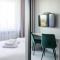 RentPlanet - Apartamenty Pileckiego - 华沙