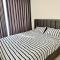 Helen Apartment 5 star