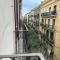 Central and Basic Universitat for YOUNG HOSTEL Central and Basic Universitat for YOUNG HOSTEL