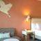 Iberostar Waves Punta Cana - 蓬塔卡纳