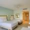 Iberostar Waves Punta Cana - 蓬塔卡纳