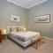 Lillys Cottage Heritage House South Fremantle