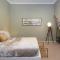 Lillys Cottage Heritage House South Fremantle