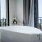 Hotel Saly