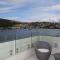 4 Bed in Fowey 89366 - 福伊