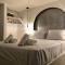 LefkoParga Luxury Suites