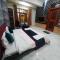 Hotel O Graceland