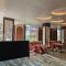 Mastiff Select Medha Plaza Deoghar