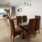 Malibu Mansions by the beach by ALFRESCO STAYS