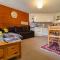 Appartement Lachenal 209A - Happy Rentals