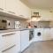 Appartement Lachenal 209A - Happy Rentals
