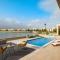 Villa Palmview