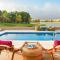 Villa Palmview