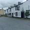 Craven Heifer - Carnforth