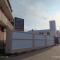 Arasan Residency