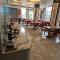 Mastiff Select Medha Plaza Deoghar