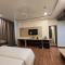 Mastiff Select Medha Plaza Deoghar