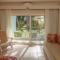 Iberostar Selection Hacienda Dominicus - 巴亚希贝