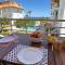 Apartamentos Talima - BTB