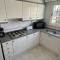 Apartamentos Talima - BTB