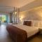 Iberostar Selection Hacienda Dominicus - 巴亚希贝