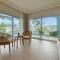 Iberostar Selection Hacienda Dominicus - 巴亚希贝