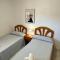 Apartamentos Talima - BTB
