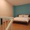 YBC Grand Hotel