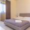 Hotel Avana Fronte Mare