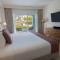 Iberostar Selection Hacienda Dominicus - 巴亚希贝