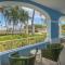 Iberostar Selection Hacienda Dominicus - 巴亚希贝