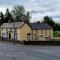 The Monkey Puzzle