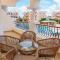 Beautiful Apartment in Egyptian Experience Resort - 沙姆沙伊赫