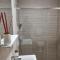Studio Narcisa N2 - Umag