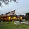 Nightingale Villas