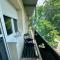 Studio apartman ANNI, Self CHECK-IN - 奥西耶克