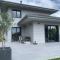 Magnifique maison contemporaine - Messery