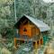 Mandaram Eco Resort
