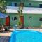Tamandaré Praia Hotel