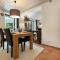 Chez Roberto - Happy Rentals