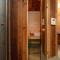 Chez Roberto - Happy Rentals
