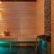 Chez Roberto - Happy Rentals