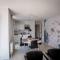 Kolding Hotel Apartments