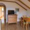 Appartements Jägerrast