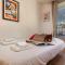 Chamonix SUD - Bâtiment C 117 - Happy Rentals - Chamonix-Mont-Blanc